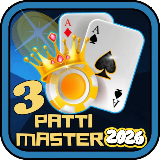 Teen Patti Master