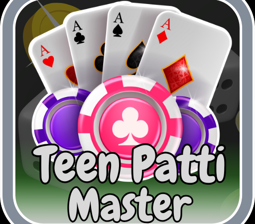 Teen Patti Master 2026: App Ultimate Guide to Winning Big