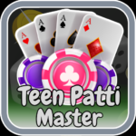 Teen Patti Master 2026: App Ultimate Guide to Winning Big